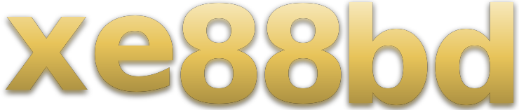 xe88bd logo