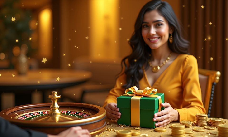 xe88bd Slots Golden Dragon-এ কী কী পাবেন